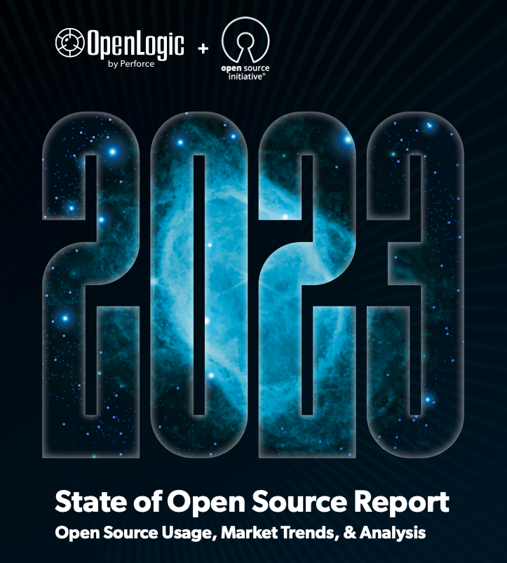 2023-State-of-OSS-image