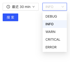 截屏2022-03-23 上午9 58 37