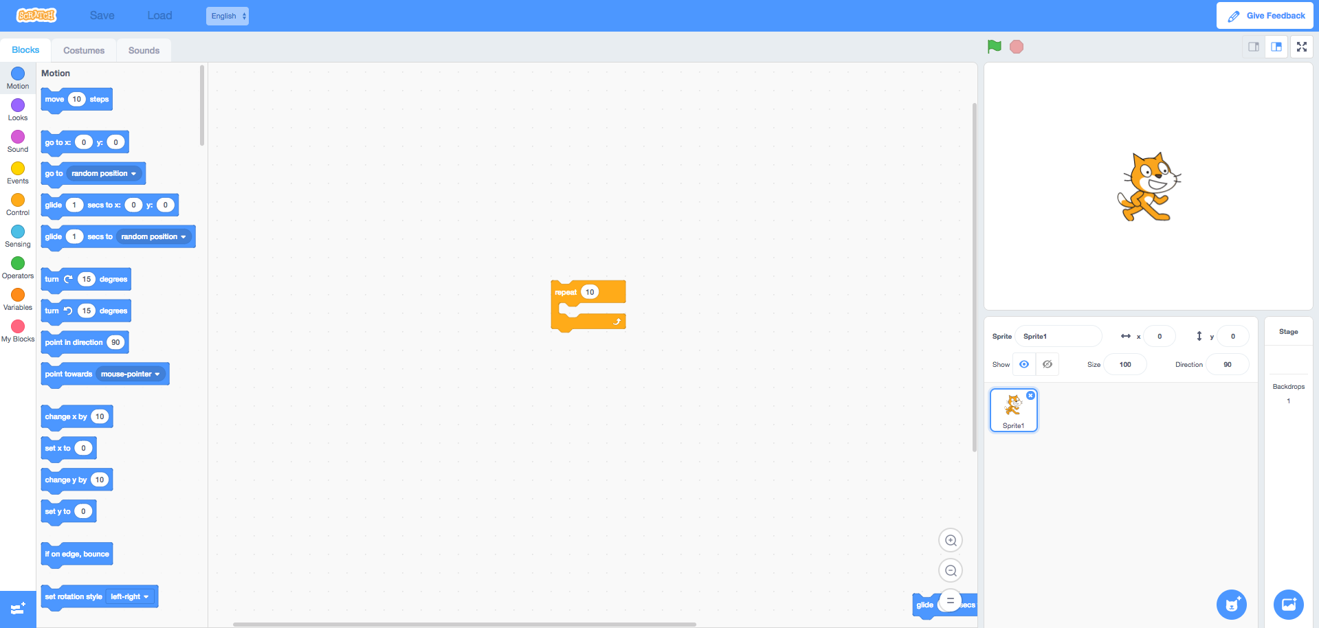 Input field doesn't follow block and layout of block broken after "undo ...