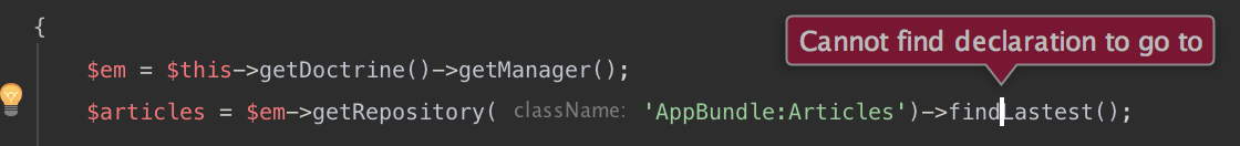 capture d ecran 2017-10-07 a 13 00 09