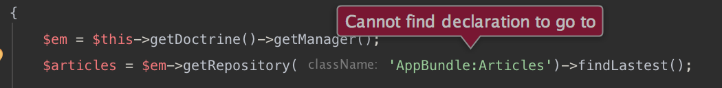 capture d ecran 2017-10-07 a 13 00 25