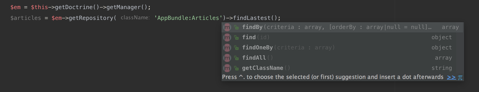 capture d ecran 2017-10-07 a 13 02 53