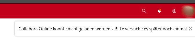 Bildschirmfoto vom 2021-09-01 20-59-04