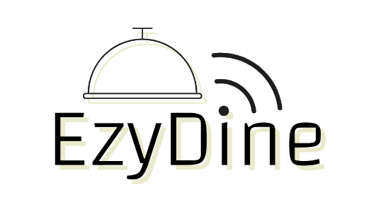 Screen Shot 2021-10-10 at 6 24 33 PM