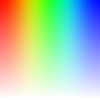 alpha_gradient