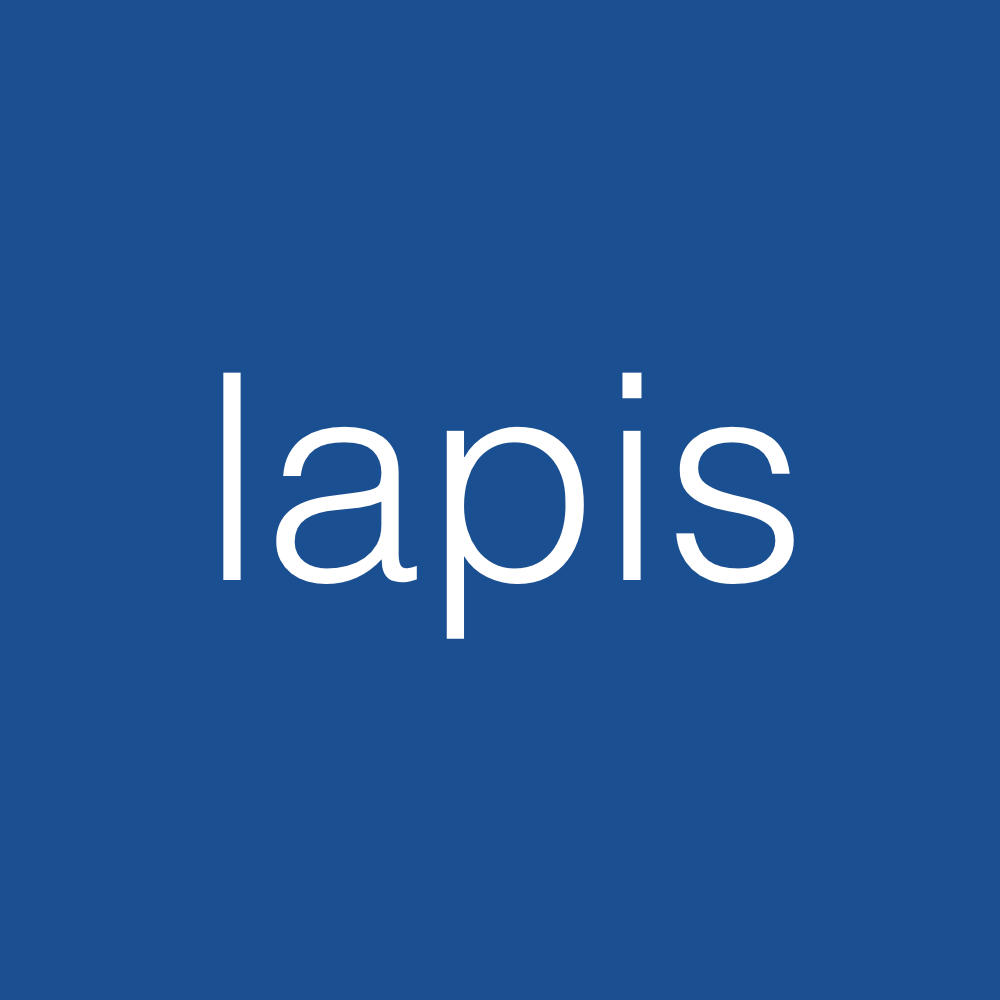 lapis