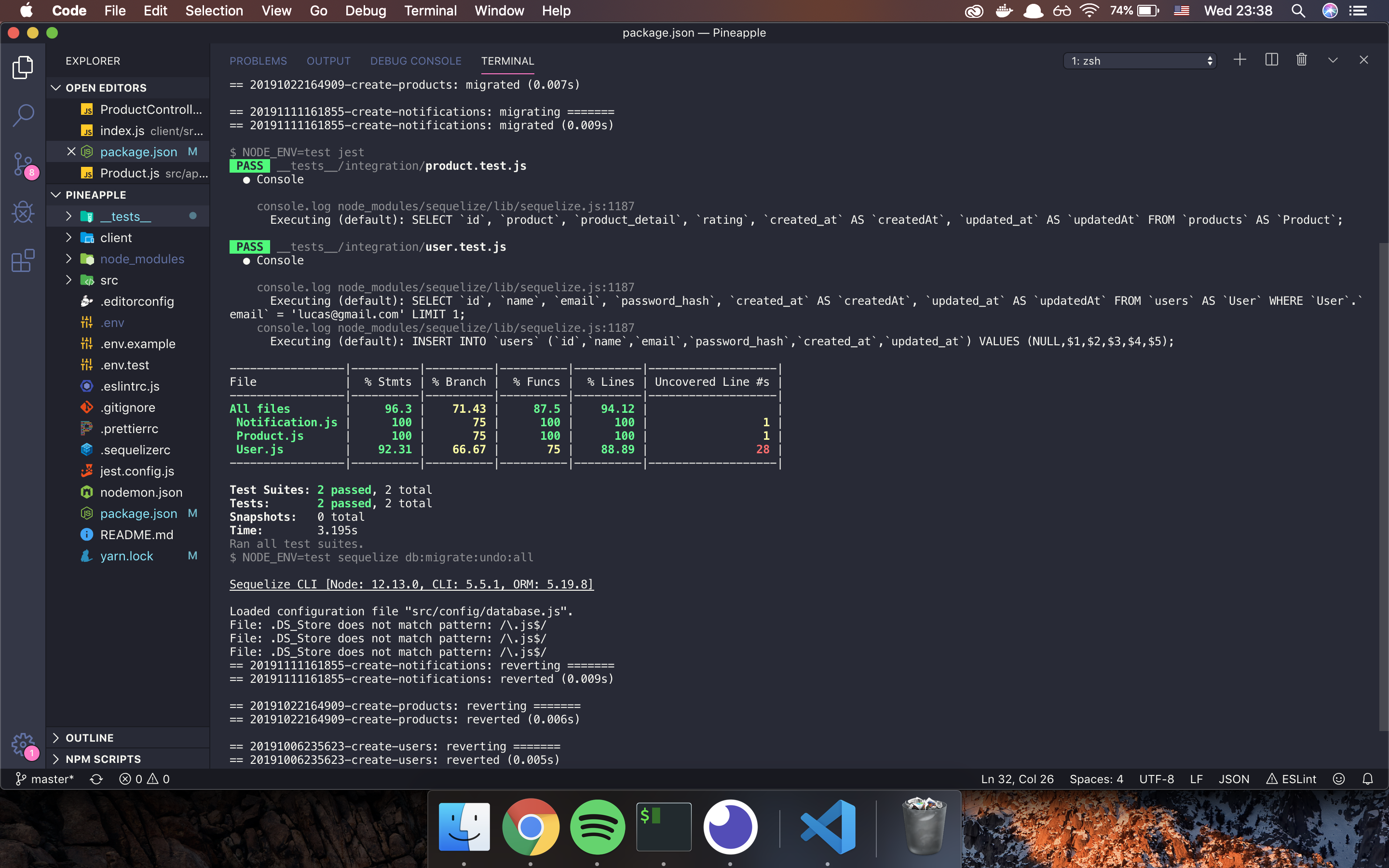 Visuals · Issue #1 · Lucas-Fonte/Pineapple · GitHub