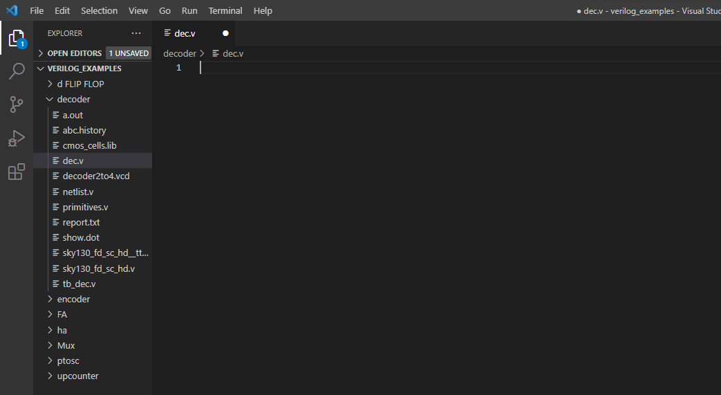 GitHub - rahman37/B.E._MajorProject