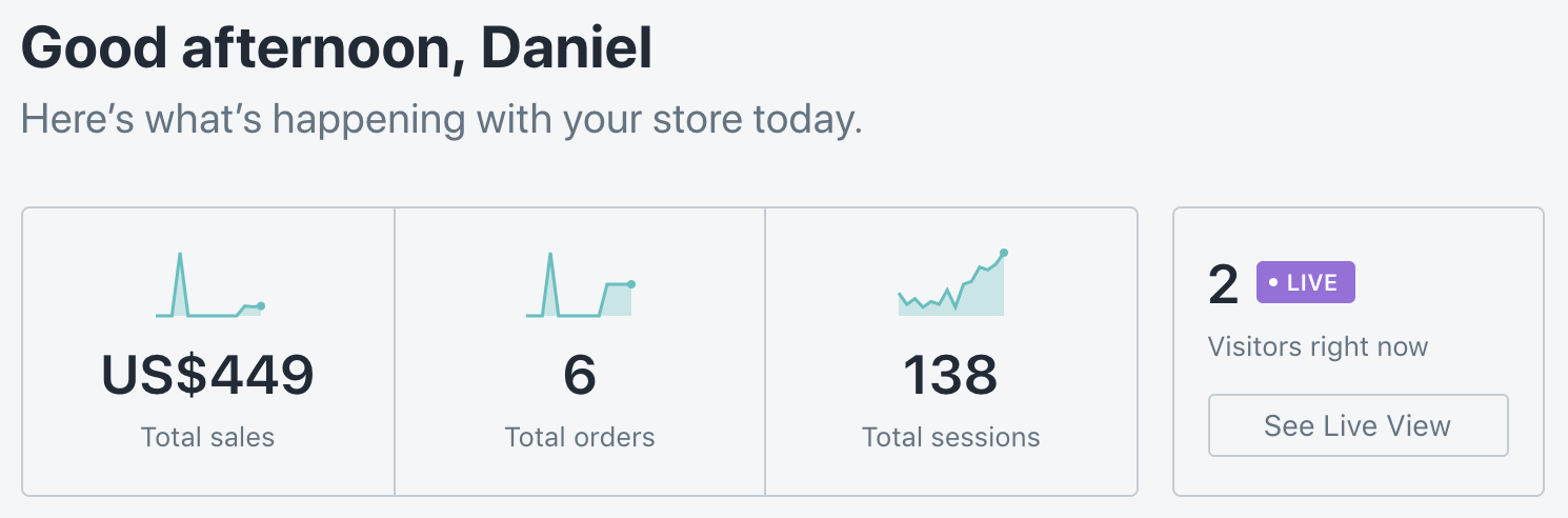 Screenshot 2019-05-09 13 41 10