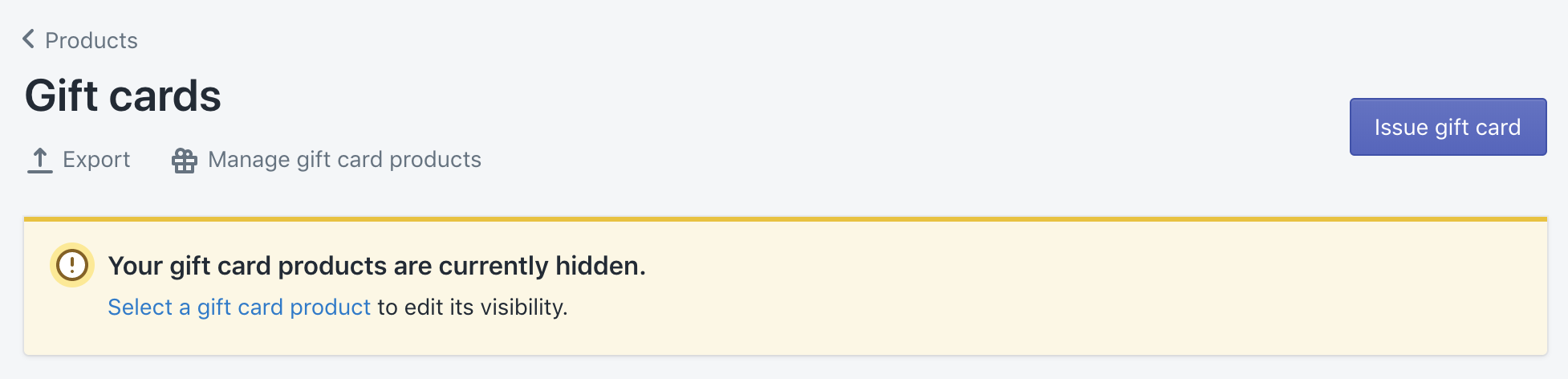 Screenshot 2019-07-11 13 13 32
