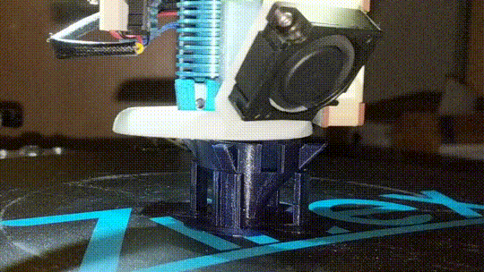 s-curve-print