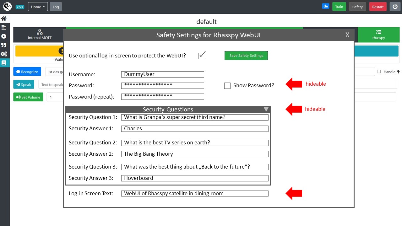 Safety_Window_with_data