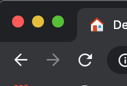 home_tab_icon