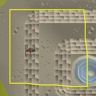 wander-range