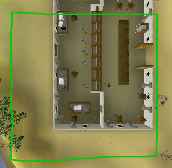 interaction-range