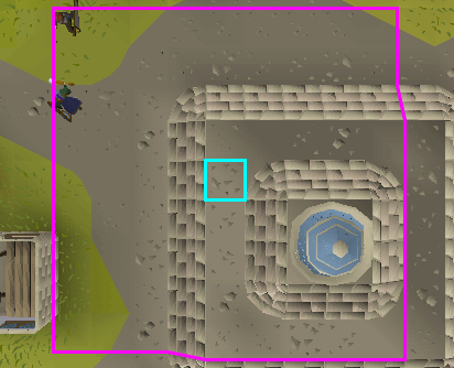 max-range