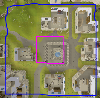 retreat-interaction-range