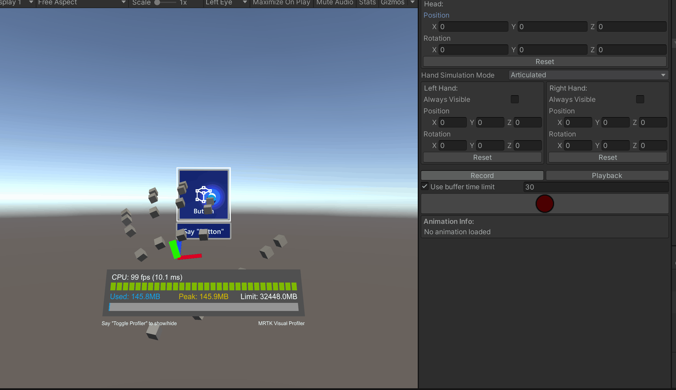 InputAnimationRecordingLeap