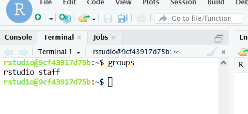 ★送無！All The Pieces The Complete Studio R What's Wrong with my RStudio? It was working fine when I