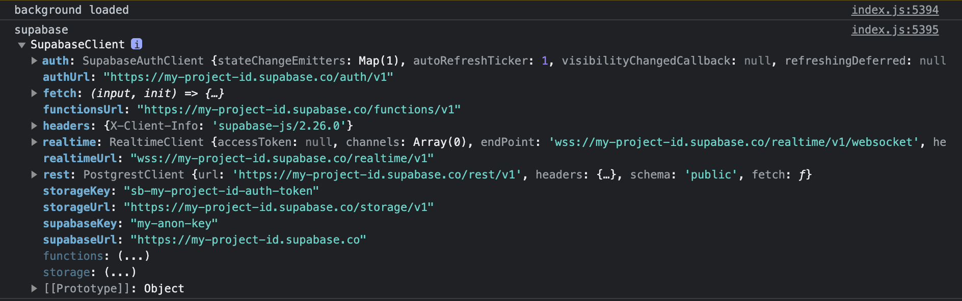 스크린샷 2023-07-20 오후 6 12 09