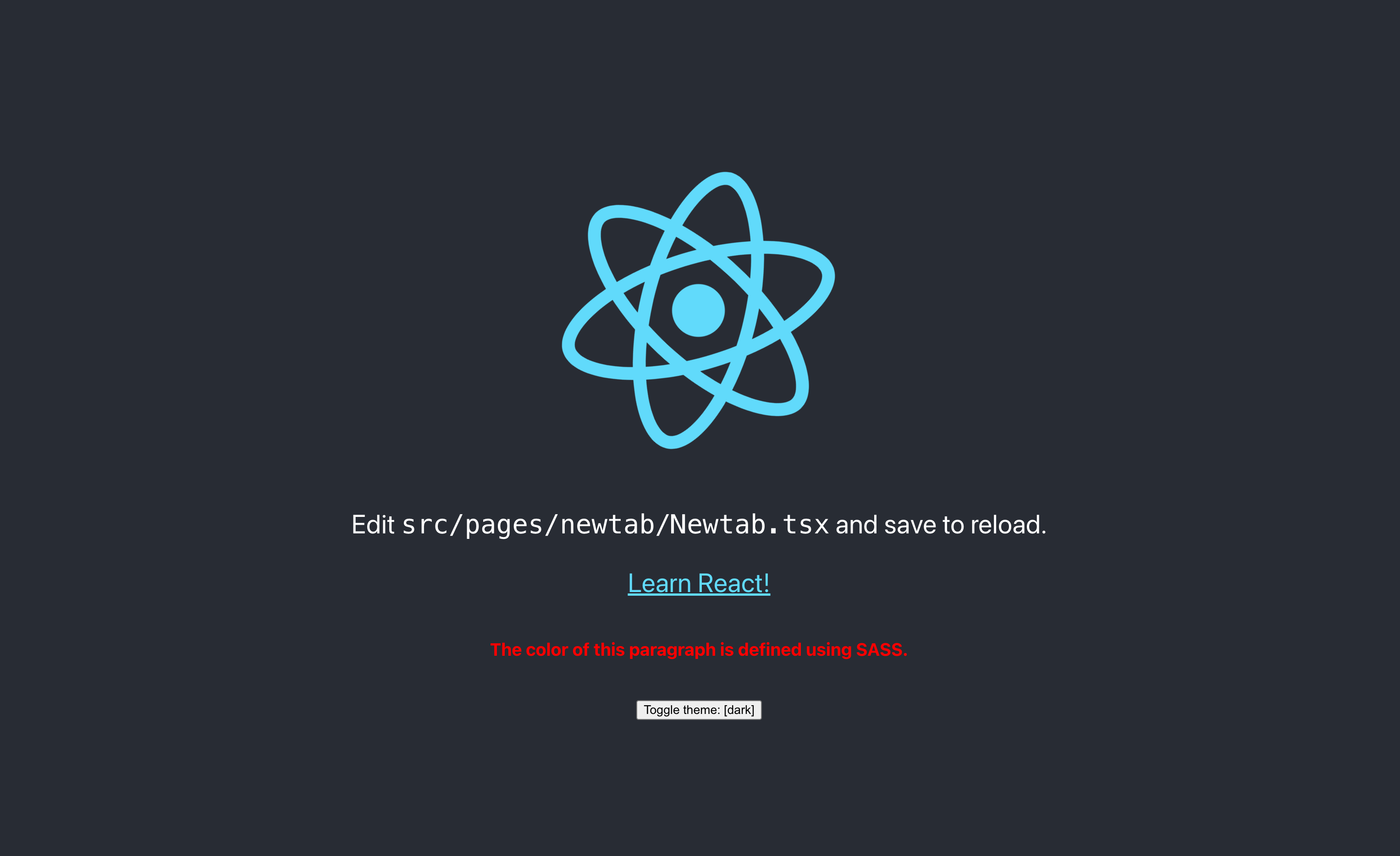 Github Boidushya Web3modal Chrome Extension Github Boidushya Web3modal Chrome Extension