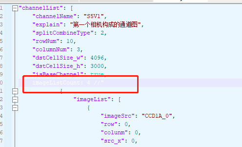 新增文本内容无法修改或未找到可以修改颜色的地方 · Issue #127 · cxasm/notepad-- · GitHub