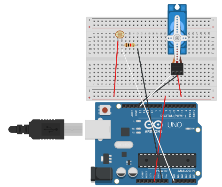GitHub - lazyCodes7/arduin0_experiments: List of experiments performed ...