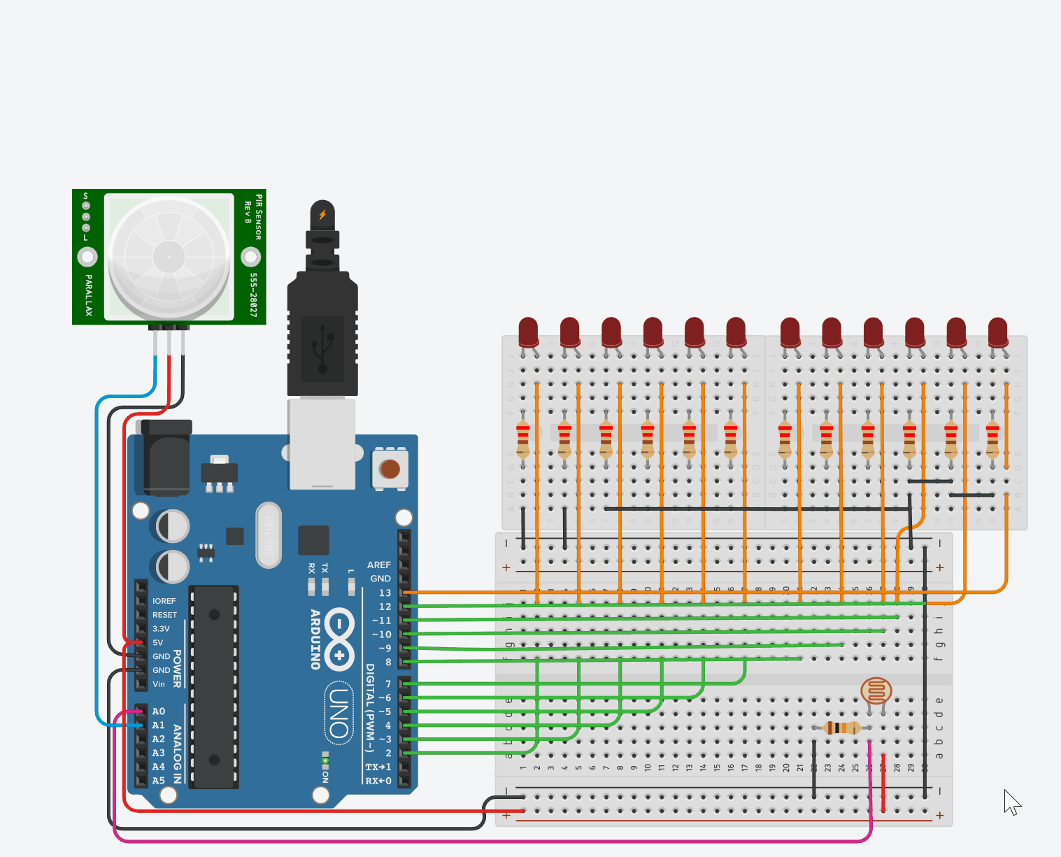GitHub - tanmayagrawal2000/Smart-Solar-Light
