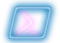 POWERSHELL_LOGO