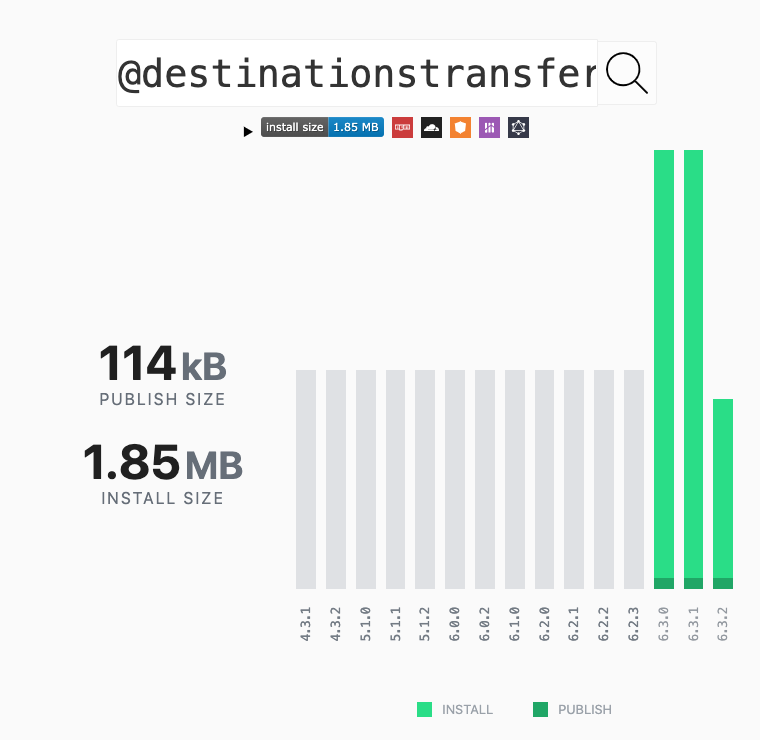 Screenshot 2019-05-17 at 16 49 56