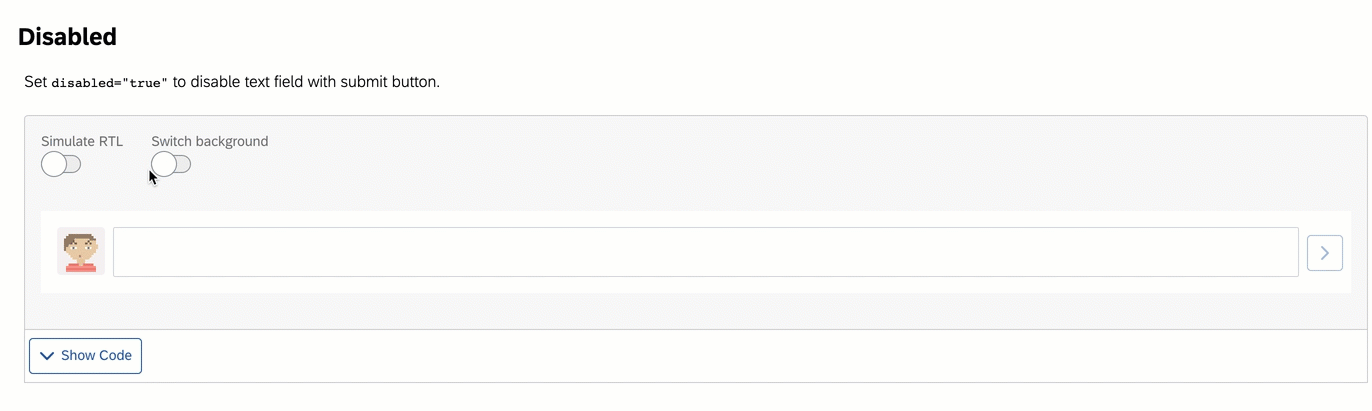 2020-12-07_12-03-56 (1)