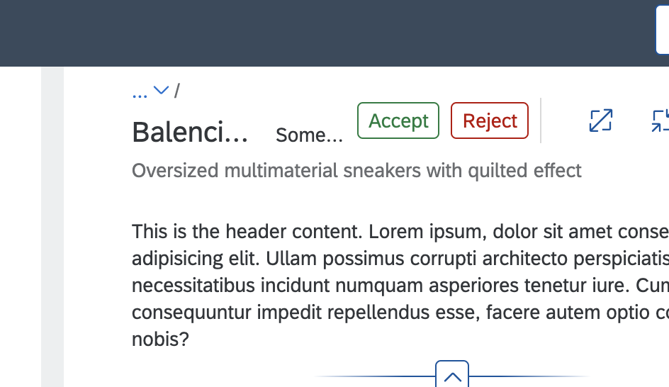 fix: (Platform) dynamic page component modularity by dimamarksman ...