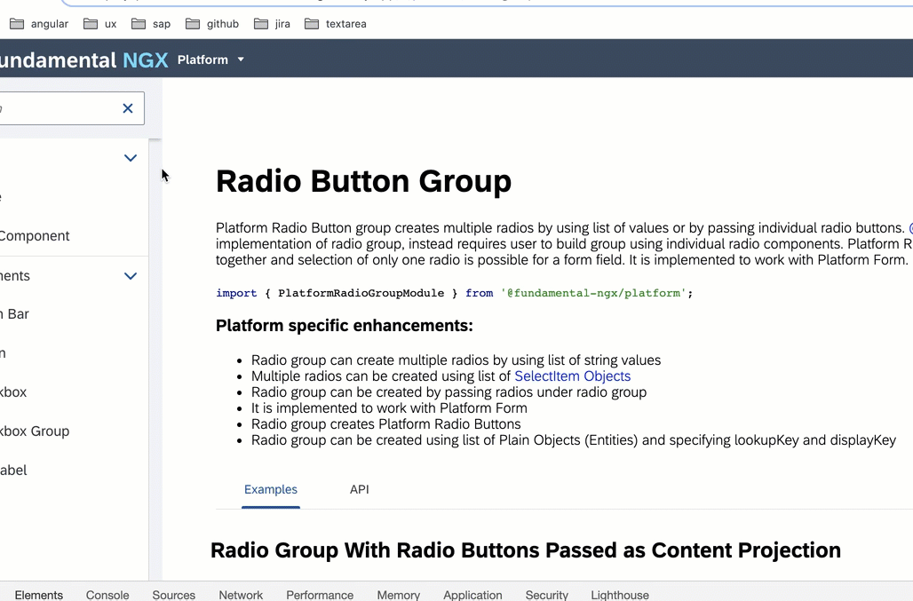 2020-09-03_17-34-14 (1)