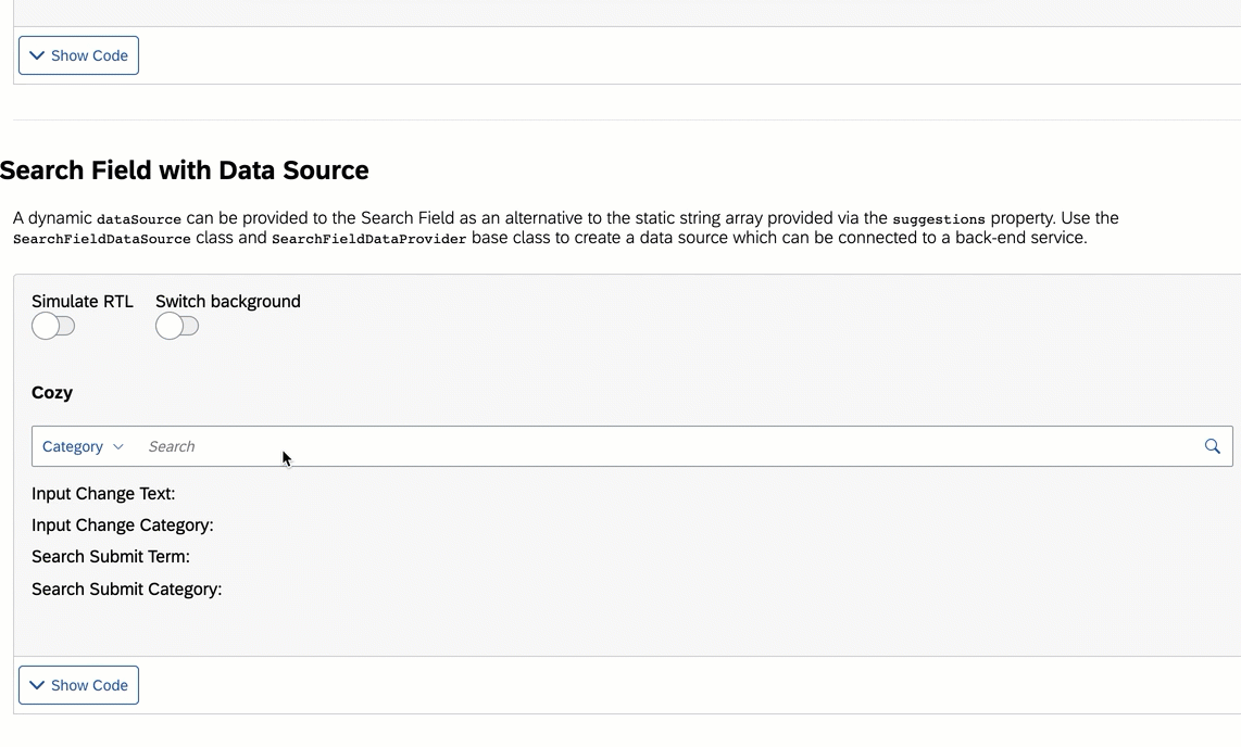 2020-09-03_17-43-02 (1)