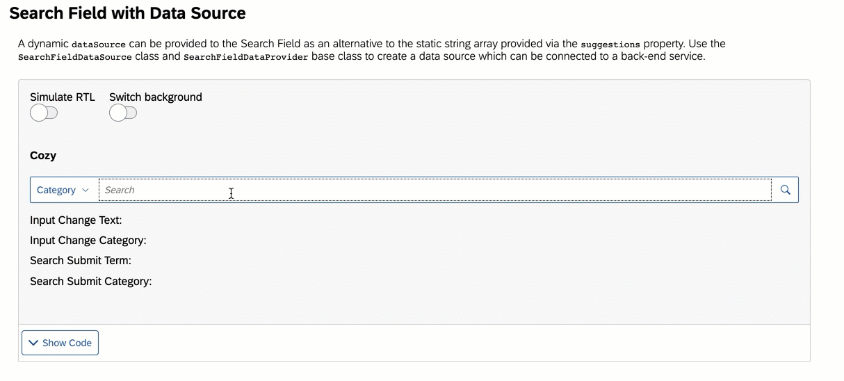 2020-09-03_17-49-22 (1)