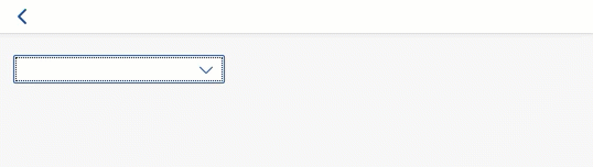 2020-09-28_12-31-55 (1)