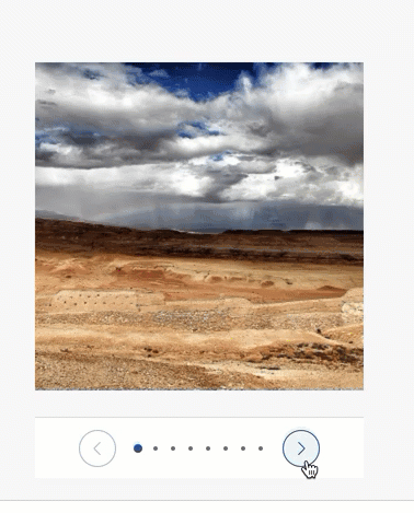 2020-11-05_11-50-24 (1)