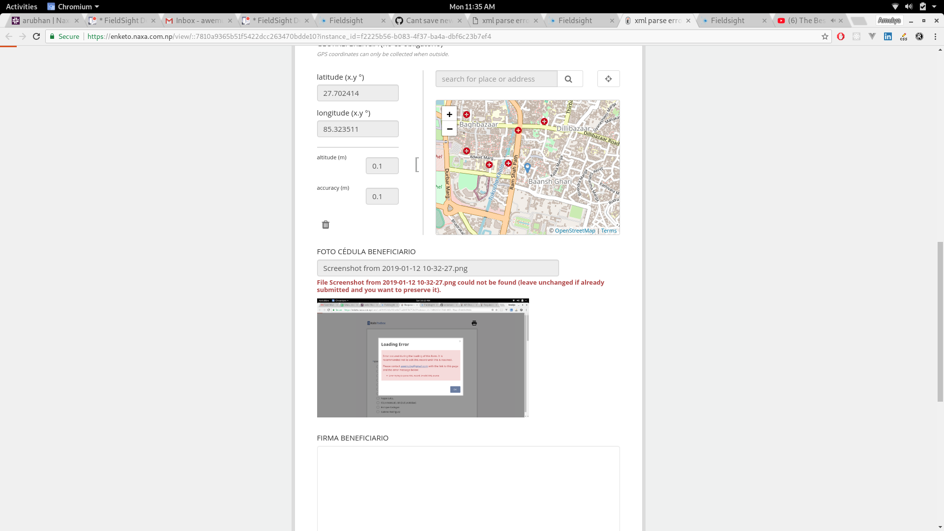 screenshot from 2019-01-21 11-35-42