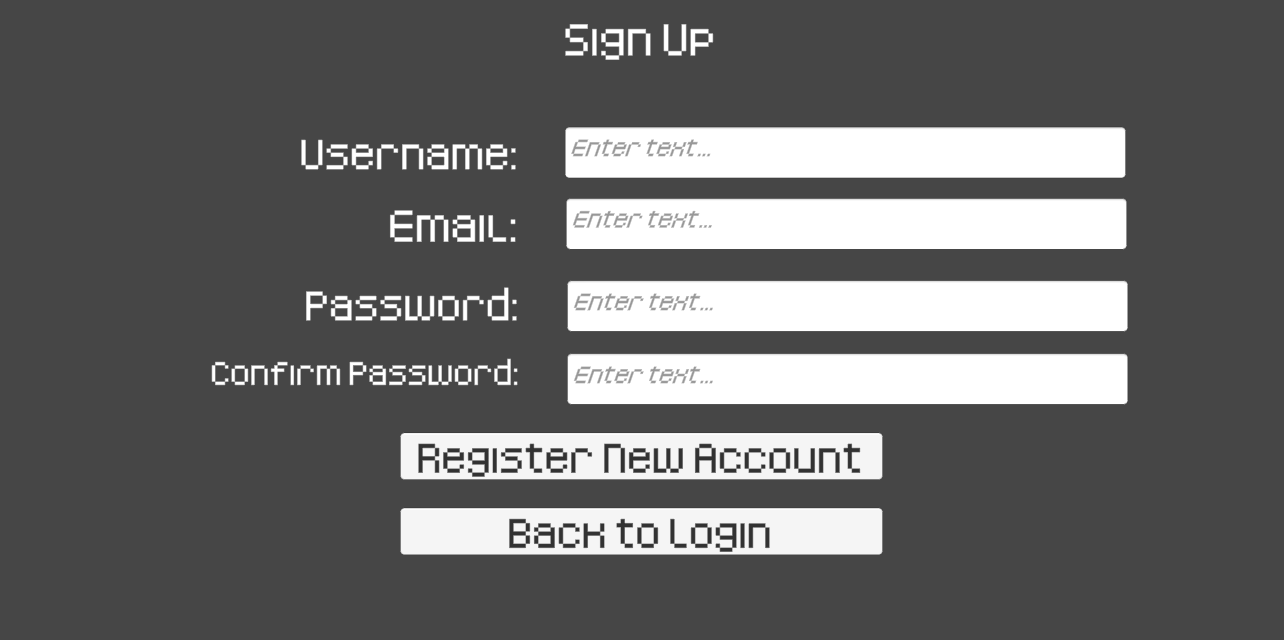 GitHub rengatta/CheeseClicker