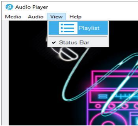 GitHub - ishaikhfaiz/ReSound--Advanced-Audio-Player: A Web App built on ...