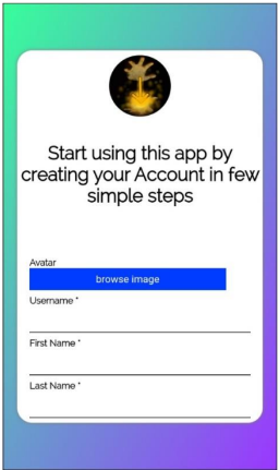GitHub - ishaikhfaiz/AlchemyDownloader: Mobile app built on Basic ...
