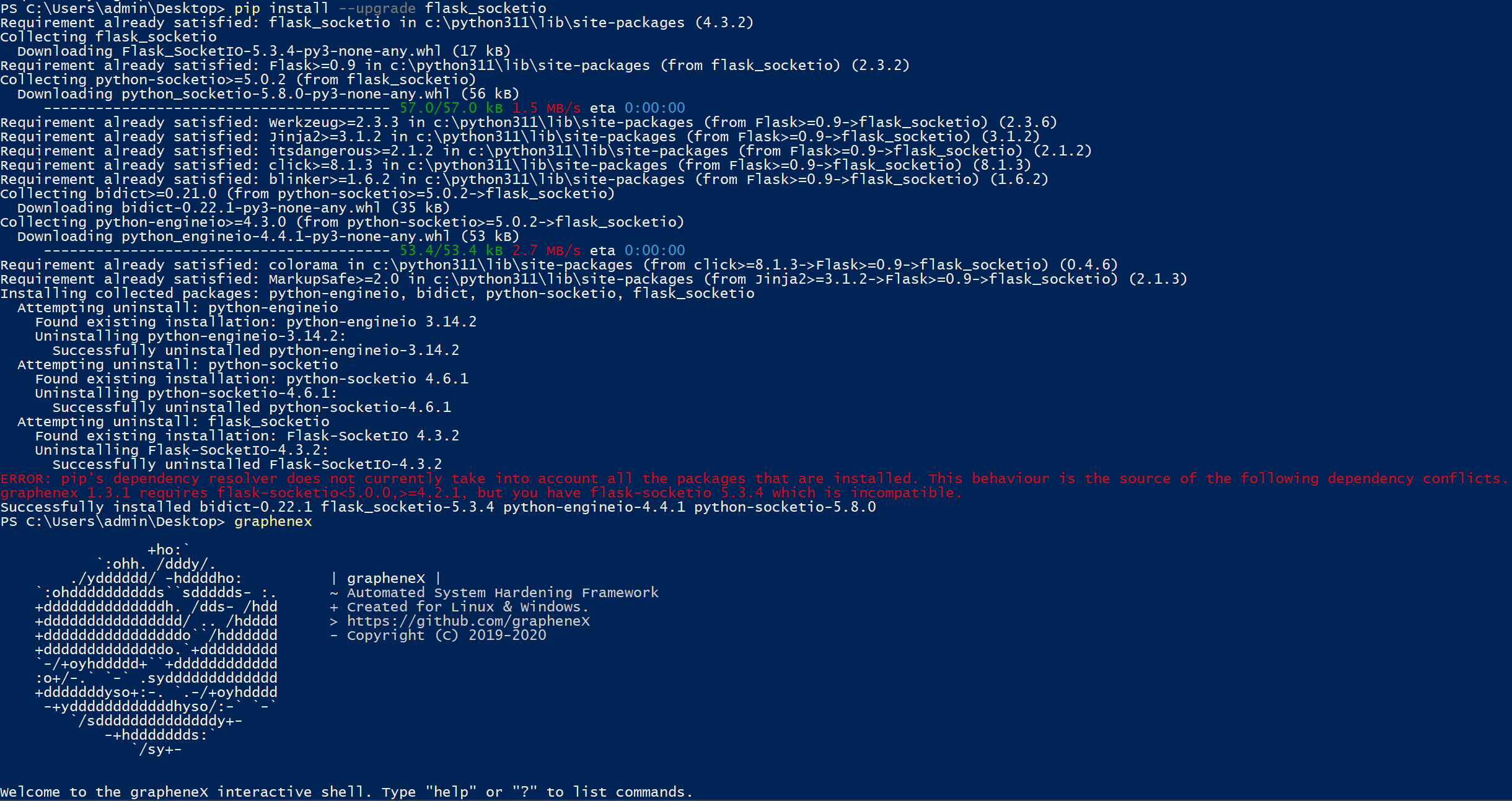 ImportError cannot import name 
