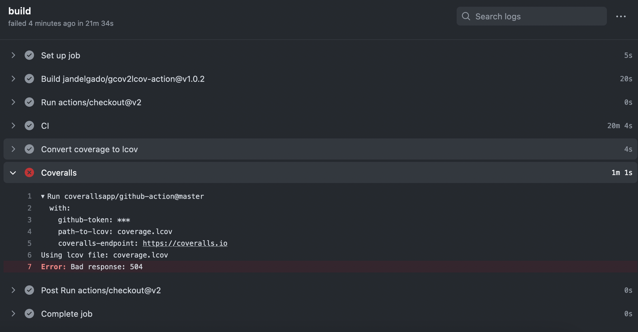 Screen Shot 2021-08-31 at 5 55 16 am