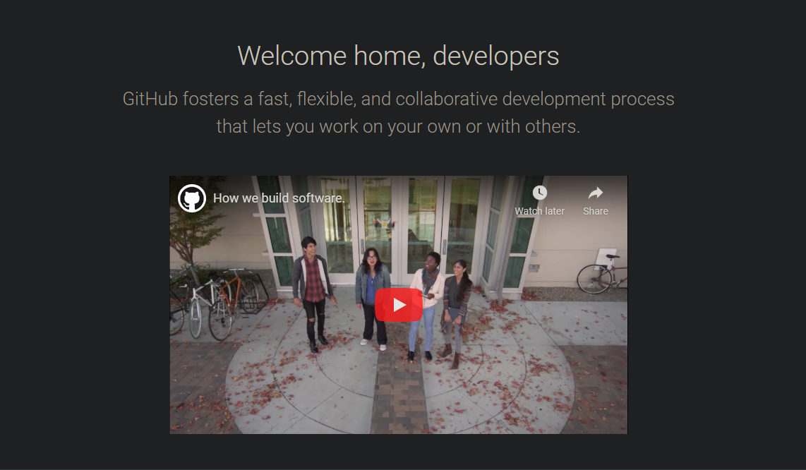GitHub - GeonWooPaeng/Github_clone