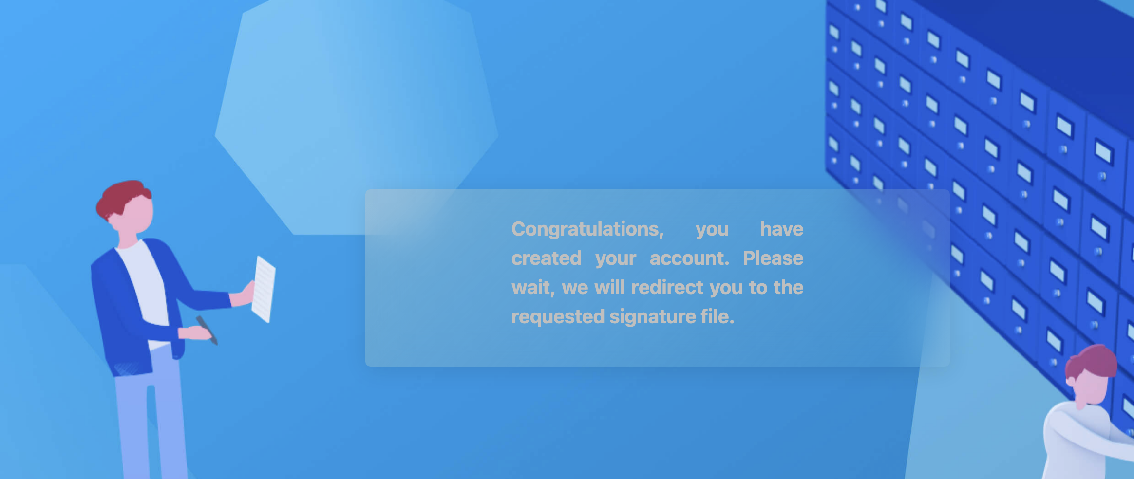 Screenshot 2023-02-22 at 21 27 16