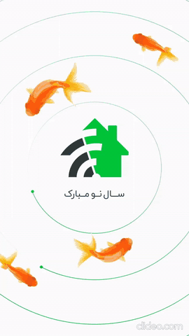 2020-03-29-22-55-12-mOz25ioW-qdQ