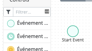 Element Labels not Translating · Issue #398 · ProcessMaker/modeler · GitHub