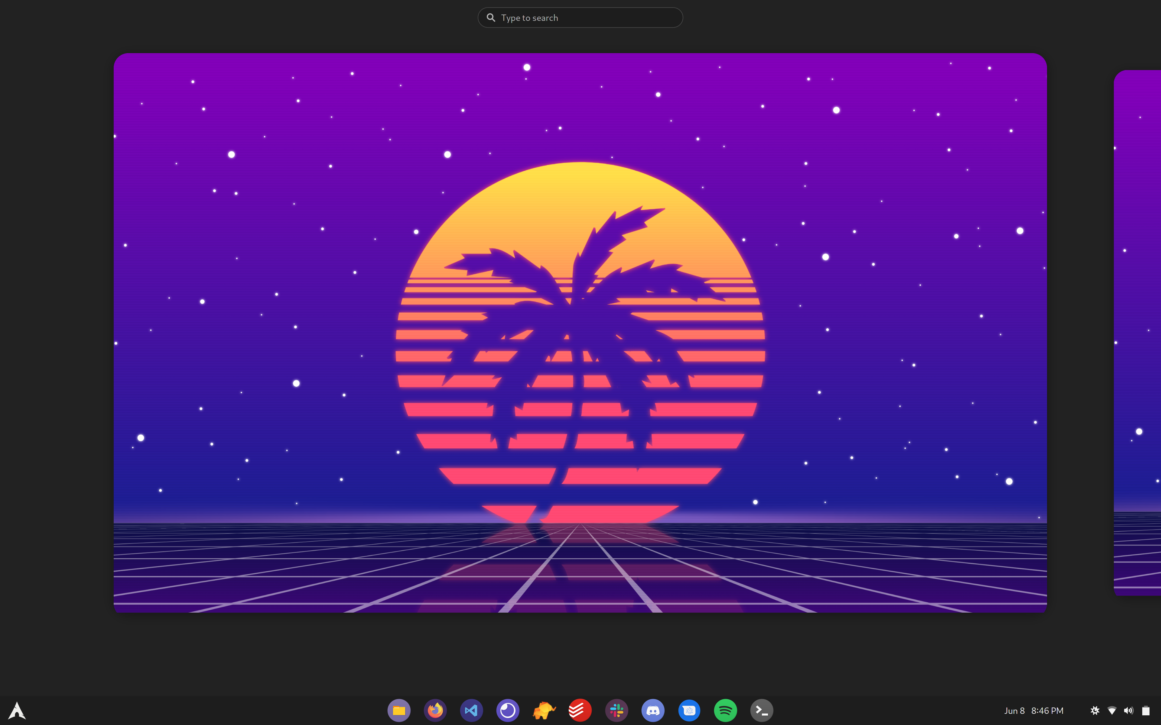 Screenshot 2021-06-08 20:46:11