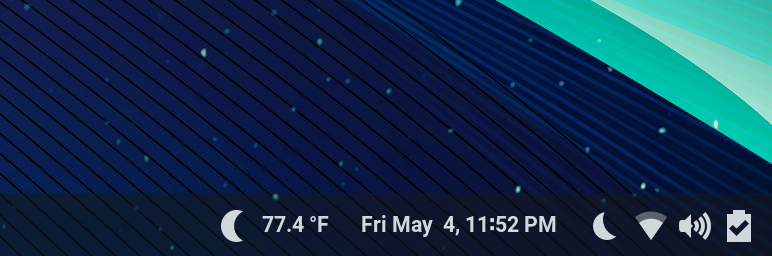 screenshot 2018-05-04 23 52 03