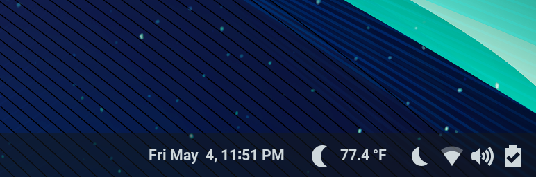 screenshot 2018-05-04 23 51 26